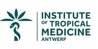 Logo Institute of Tropical Medicine