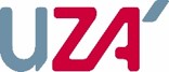 Logo UZA