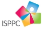 Logo ISPCC