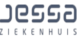 Logo Jessa Ziekenhuis