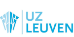 Logo UZLeuven