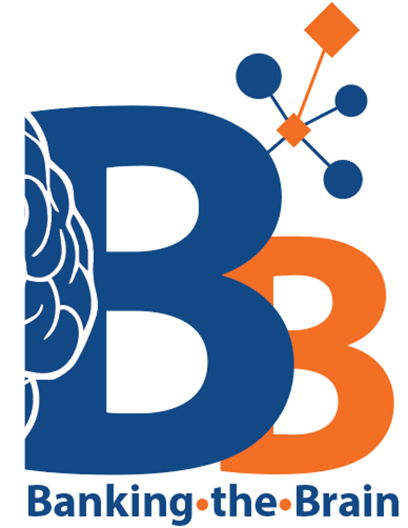 Banking the Brain